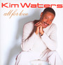 All For Love - Kim Waters