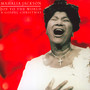 Joy To The World A Gospel Christmas - Mahalia Jackson