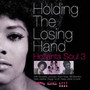 Holding The Losing Hand - V/A