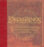 Lord Of The Rings Complete Recordings  OST - Howard Shore
