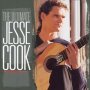 The Ultimate Jesse Cook - Jesse Cook