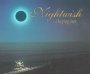 Sleeping Sun - Nightwish
