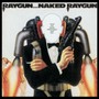 Raygun....Naked Raygun - Naked Raygun