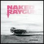 Jettison - Naked Raygun