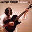 Solo Acoustic vol.1 - Jackson Browne