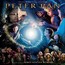 Peter Pan  OST - James Newton Howard 