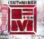 The Rising Tied - Fort Minor