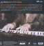 Genius Loves Company - Ray Charles - bigger Genius Loves Company - Ray Charles