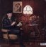 Front Parlour Ballads - Richard Thompson - bigger Front Parlour Ballads - Richard Thompson
