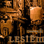 Chapter 2 - Lesiem