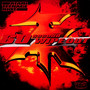 60 Second Wipe Out - Atari Teenage Riot