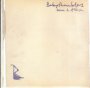 Down In Albion - Babyshambles