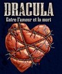 Dracula -Entre L'amour Et  OST - V/A