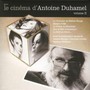 Le Cinema De...V.2 - Antoine Duhamel