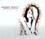 Speak For Yourself - Imogen Heap