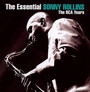 Essential -RCA Years - Sonny Rollins
