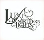 Northern Lights - Lux
