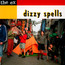 Dizzy Spells - The ex