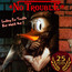 Looking For Trouble - No Trouble