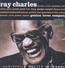 Genius Loves Company - Ray Charles