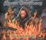 Savage Souls - Mystic Prophecy