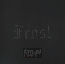 Frost - Frost