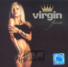 Ficca - Virgin   