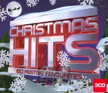 Christmas Hits - V/A