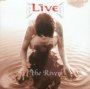 River - Live