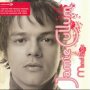 Mind Trick - Jamie Cullum