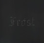 Frost - Frost