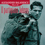 Il Partigiano Johnny  OST - Alexander Balanescu