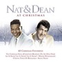 Nat & Dean At Christmas - Nat King Cole  / Martin Dean
