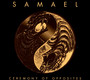 Ceremony Of Opposites / Rebellion - Samael