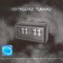 11:11 - Grzegorz Turnau