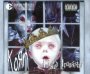 Twisted Transistor - Korn