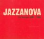 Remixes 2002-2005 - Jazzanova