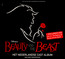 Beauty & The Beast - Musical