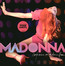 Confessions On A Dancefloor - Madonna