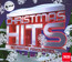 Christmas Hits - V/A