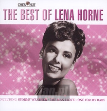Best Of - Lena Horne