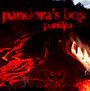 Pangea - P.Box