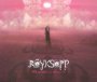 What Else Is There? - Royksopp
