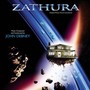 Zathura  OST - John Debney