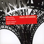 Paris Mecanique - Sabine Meyer / Trio Di Clarone / Riessler / Charial