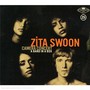A Band In A Box - Zita Swoon