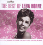 Best Of - Lena Horne