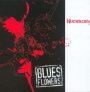 Bluesmenty - Blues Flowers