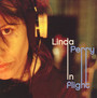 In Flight - Linda Perry