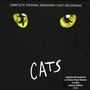 Cats  OST - Andrew Lloyd Webber 